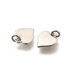 Латунь подвески&nbsp;KK-I275-16P-01