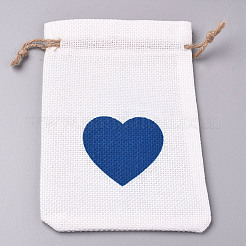 Шелковые & матерчатые чехлы&nbsp;ABAG-Q052-02C