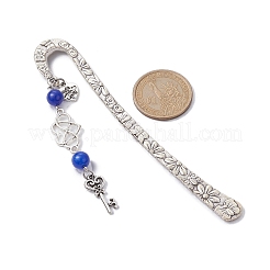 Подвеска-закладка 