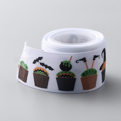 Для одежды&nbsp;OCOR-WH0078-51C-1