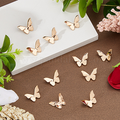 Булавки из сплава для лацканов одежды рюкзака&nbsp;JEWB-FH0002-61G-1