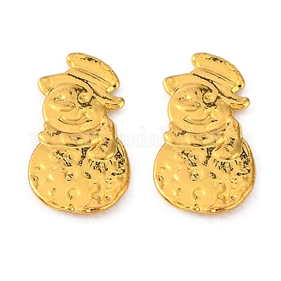 Сплав кабошонов&nbsp;LS-PALLOY-E579-01H-G-1