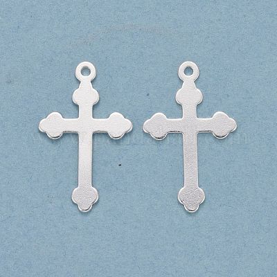 Подвески из нержавеющей стали 304&nbsp;STAS-H436-47S-1