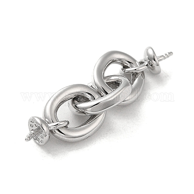 Латунные винтовые штифты&nbsp;KK-H455-59P-1