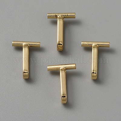 Штифт из сплава в подвесной преобразователь FIND-WH0152-175A-1