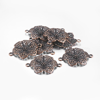 Коннекторы&nbsp;RLF9353Y-NF-1