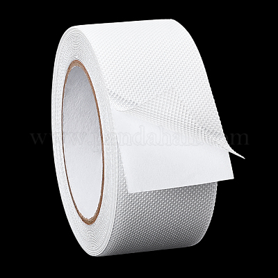 1 рулон противоскользящей клейкой ленты pvea&nbsp;DIY-PH0032-62-1