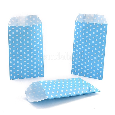 Бумажные мешки&nbsp;CARB-I001-04K-1