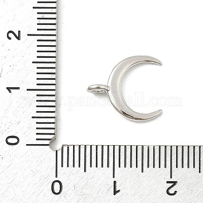 Латунные подвески&nbsp;KK-P297-03A-P-1