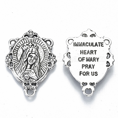 Сплав соединения люстра компонент&nbsp;LS-X-TIBE-N011-002AS-RS-1