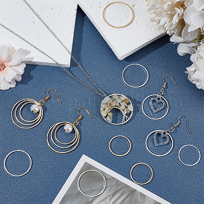 120 шт.&nbsp;KK-OC0001-44-1