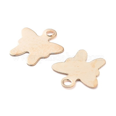 Железные подвески&nbsp;IFIN-P039-03G-1