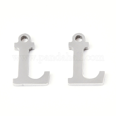 201 подвеска из нержавеющей стали&nbsp;STAS-N091-176L-P-1