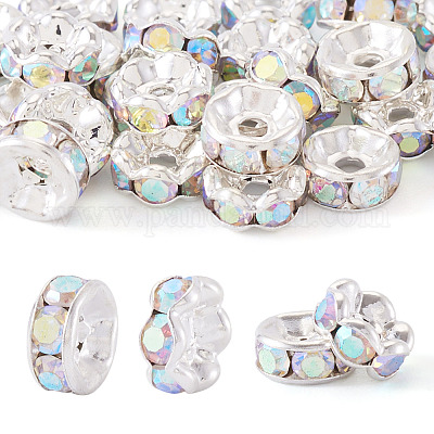 30 шт.&nbsp;RB-TA0001-29I-1