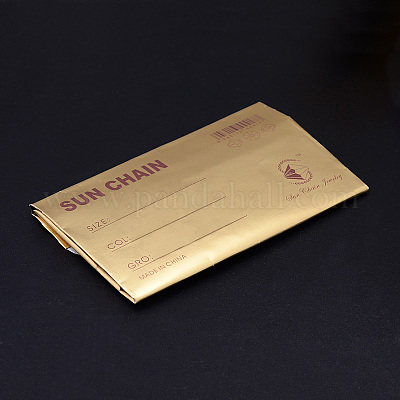 Граненый стакан k9 G-M180-4mm-01B-1