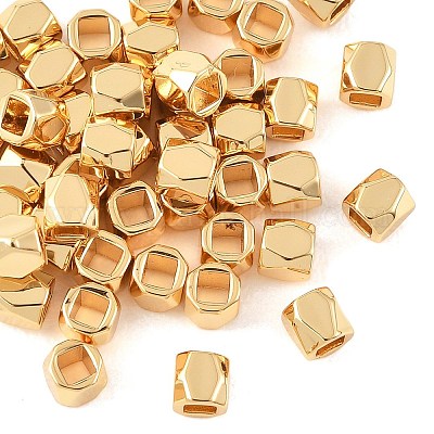 Латунные бусины&nbsp;XGRPCF788-220G-1