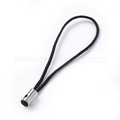 Ремешок для мобильного телефона&nbsp;LS-X-SCW011-1