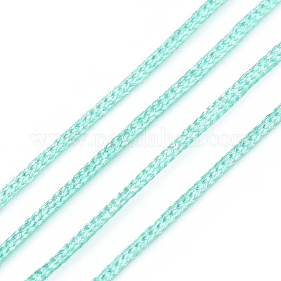 Нейлоновая нить&nbsp;NWIR-Q008A-03-1