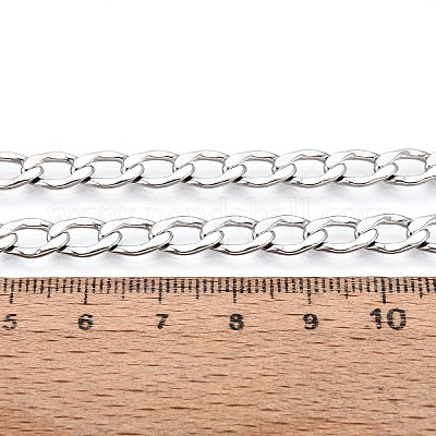 Латунные бордюрные цепи&nbsp;CHC-T018-33P-1