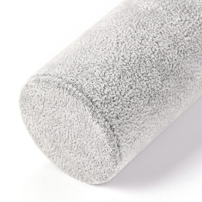 Бархатная стойка для ювелирных изделий с вертикальной башней ODIS-F006-01B-1