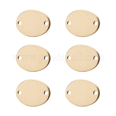 Подвески из латуни&nbsp;FIND-TAC0014-47G-1