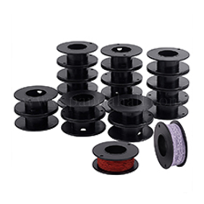 Пластиковые катушки&nbsp;FIND-WH0170-44-1