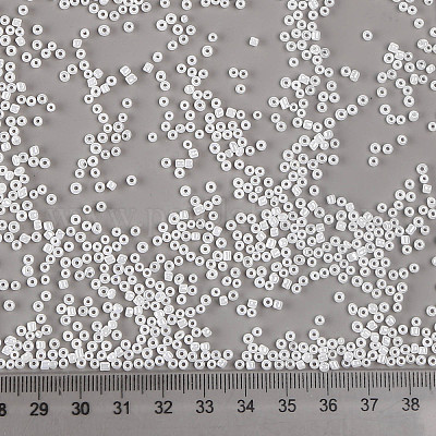 12/0 стакан бисер SEED-US0003-2mm-141-1