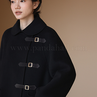 4 шт. FIND-FG0002-54A-1