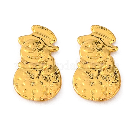 Сплав кабошонов&nbsp;LS-PALLOY-E579-01H-G-1