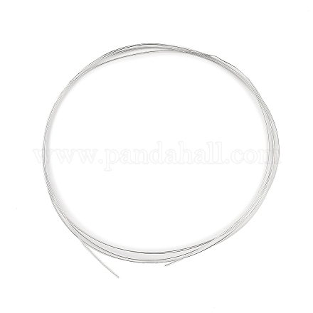 925 пробка из стерлингового серебра&nbsp;FIND-Q117-01B-S-1