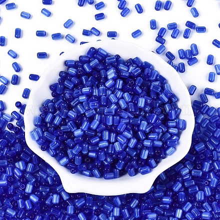 Бусины кошачий глаз в стиле волочильного станка&nbsp;CE-T003-03A-02-1