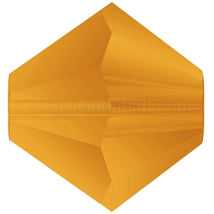 Хрустальные бусины preciosa® X-PRC-BA4-10070-840-1