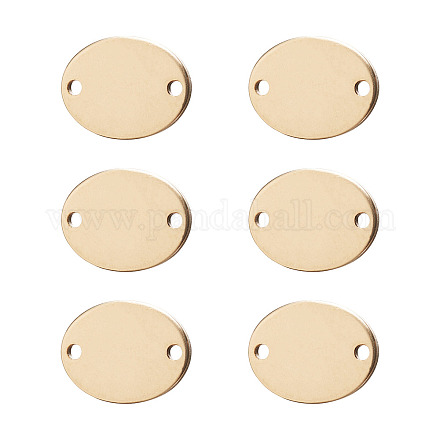 Подвески из латуни FIND-TAC0014-47G-1