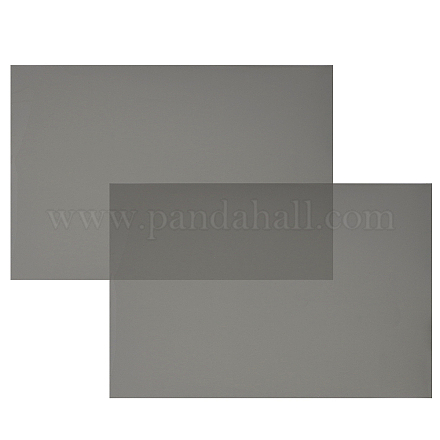 2 лист ПЭТ-пленки с линейной поляризацией AJEW-GA0009-59-1