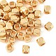 Латунные бусины&nbsp;XGRPCF788-220G-2