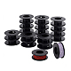 Пластиковые катушки&nbsp;FIND-WH0170-44-7