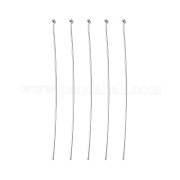 Контакты латунь шаровой головкой&nbsp;RP0.6x70mm-S