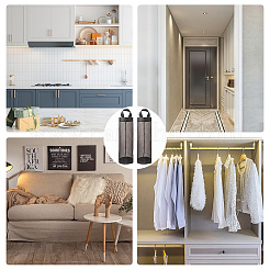 Сумки для хранения из полиэфирной сетки&nbsp;ABAG-WH20003-03A