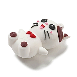 Пластиковые подвески из пвх 3d&nbsp;LS-PVC-L002-07B