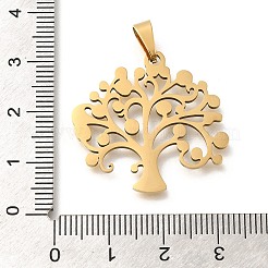 201 подвеска из нержавеющей стали&nbsp;STAS-R132-15G-03