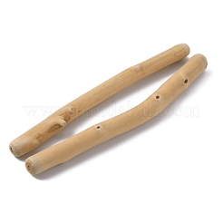 Коряги&nbsp;WOOD-WH0027-77G