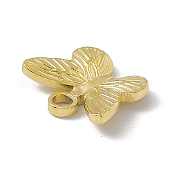 Подвески из нержавеющей стали 304&nbsp;STAS-P316-17G