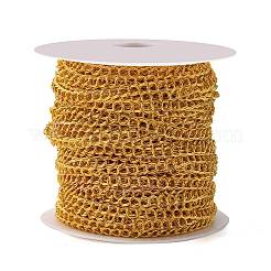 Железа двойные ЦЕПИ&nbsp;LS-CHD004Y-G