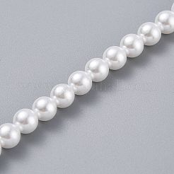 Лямки-цепочки&nbsp;X-AJEW-P076-05A