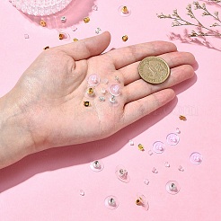 760 шт.&nbsp;FIND-YW0004-99