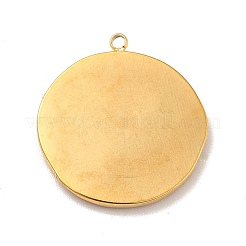 Ионное покрытие (ip) подвески из нержавеющей стали 304&nbsp;X1-STAS-A066-02G