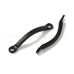 Подвески-соединители из нержавеющей стали 304&nbsp;STAS-Q323-11EB