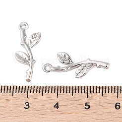 Стойки подвески обшивки сплава&nbsp;FIND-B037-06P