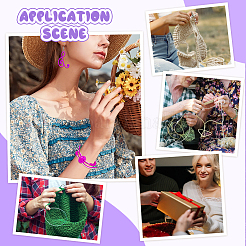 20 м RCOR-NB0001-05E