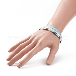 3 шт.&nbsp;BJEW-JB09037